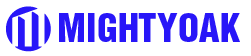 MightyOak